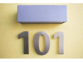 101 Sukhumvit Service Apartment Bangkok Exteriör bild