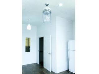 101 Sukhumvit Service Apartment Bangkok Exteriör bild